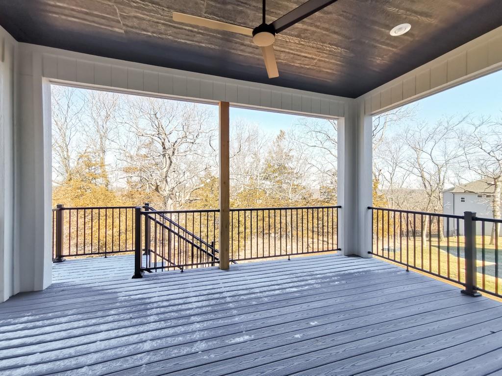 21506 W 45th Terrace