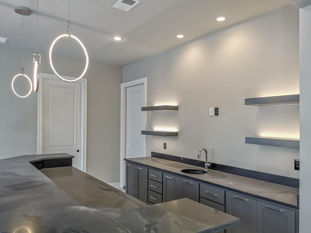 21506 W 45th Terrace