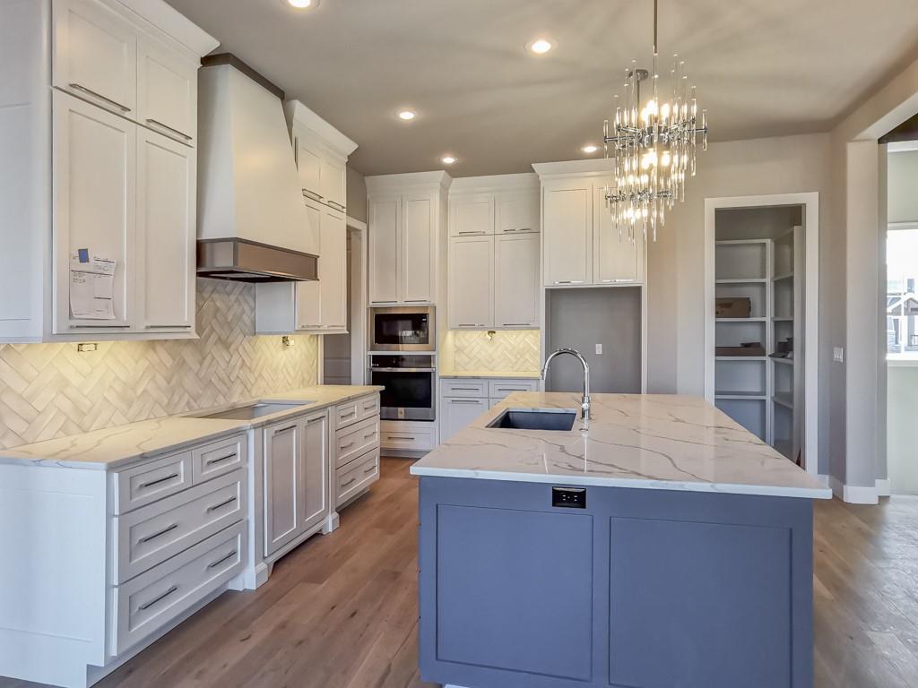 21506 W 45th Terrace