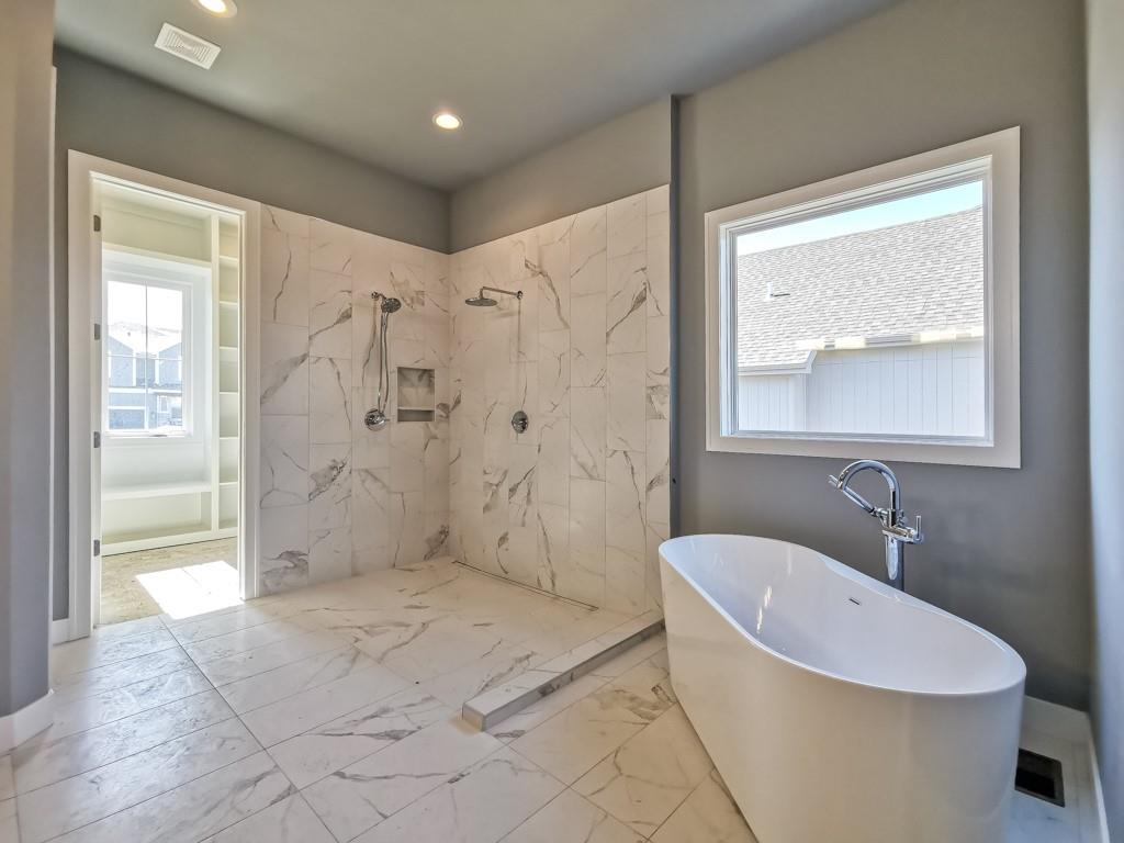 21506 W 45th Terrace