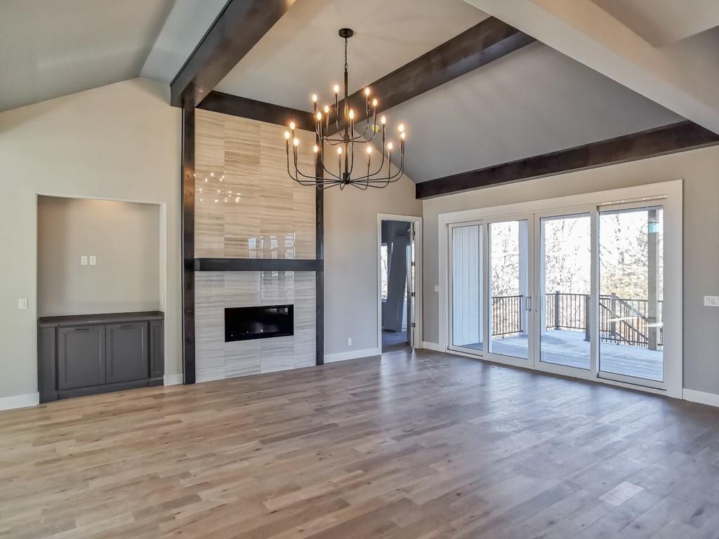 21506 W 45th Terrace