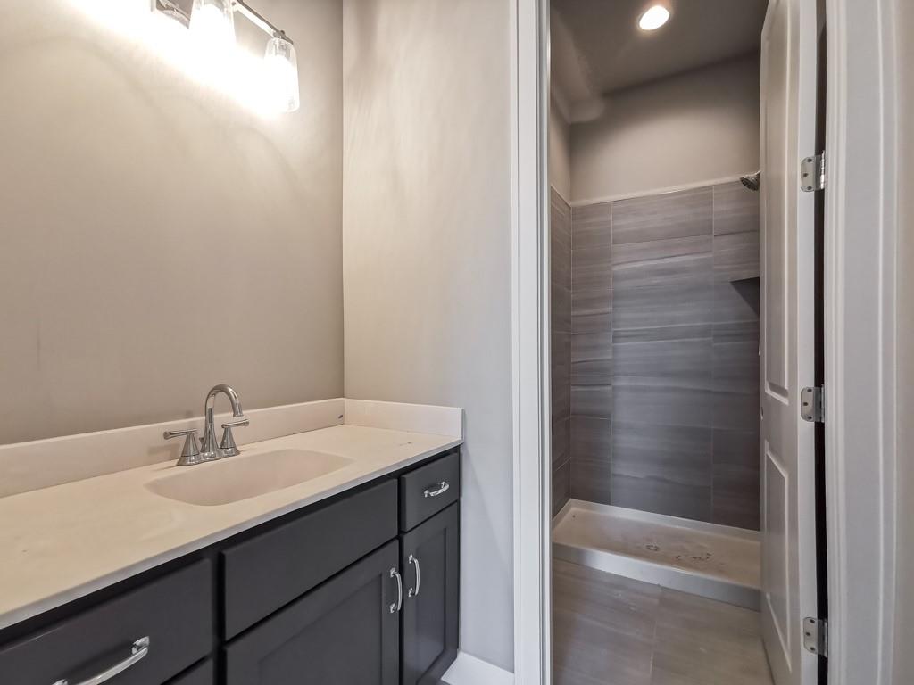 21506 W 45th Terrace