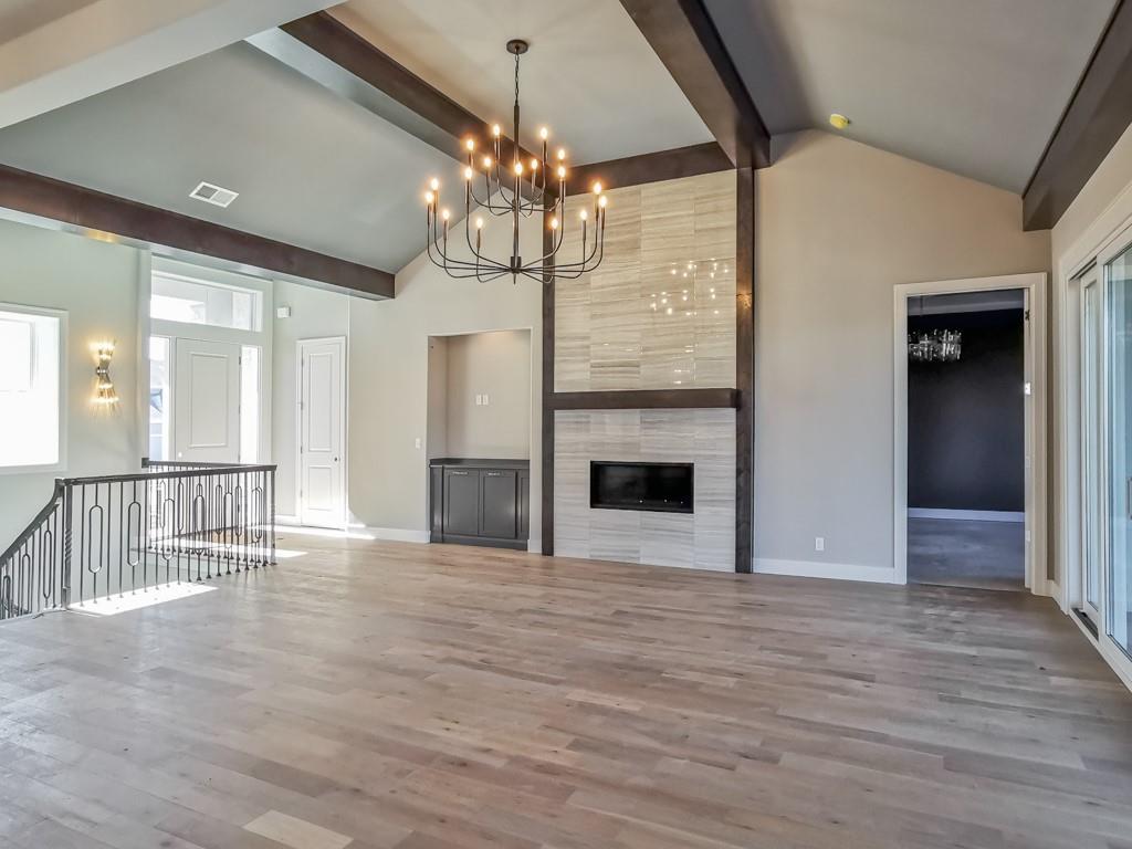 21506 W 45th Terrace