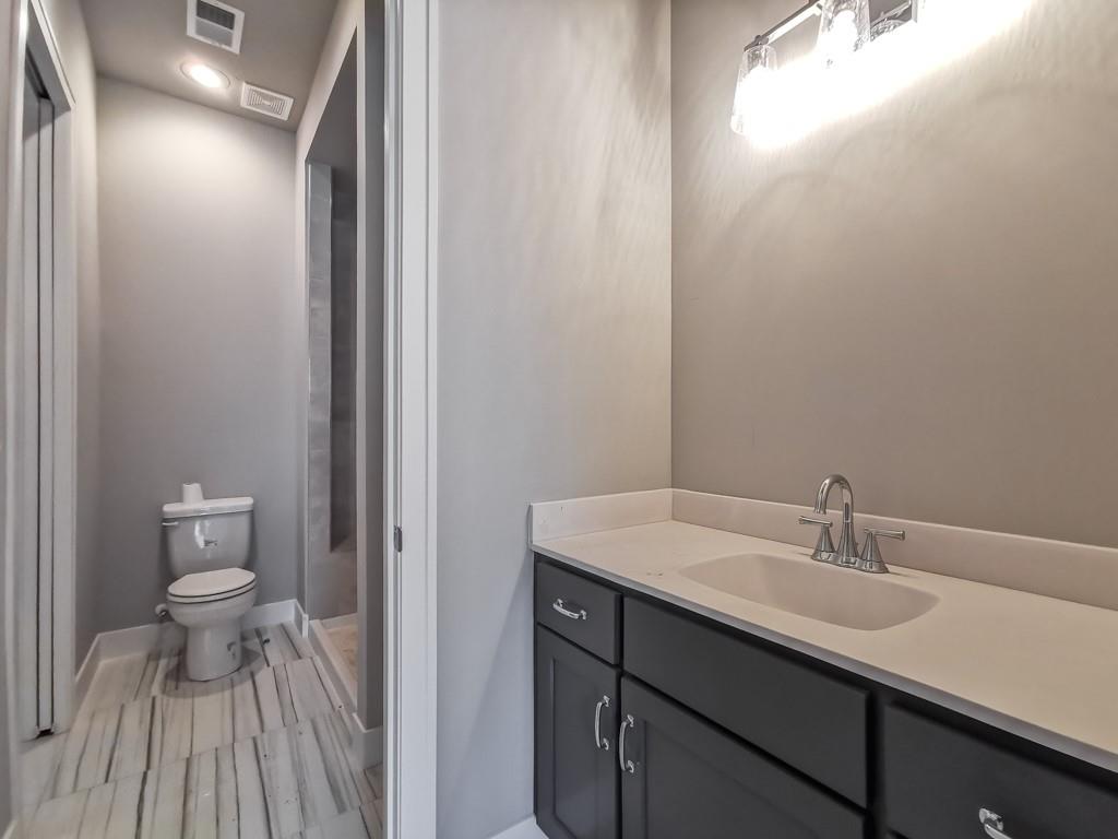 21506 W 45th Terrace