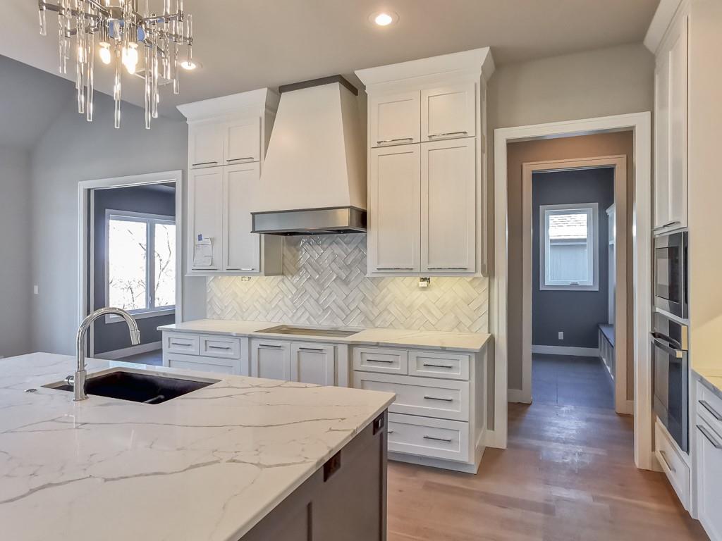 21506 W 45th Terrace