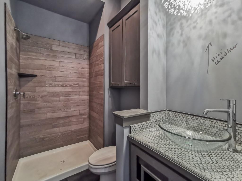 21506 W 45th Terrace