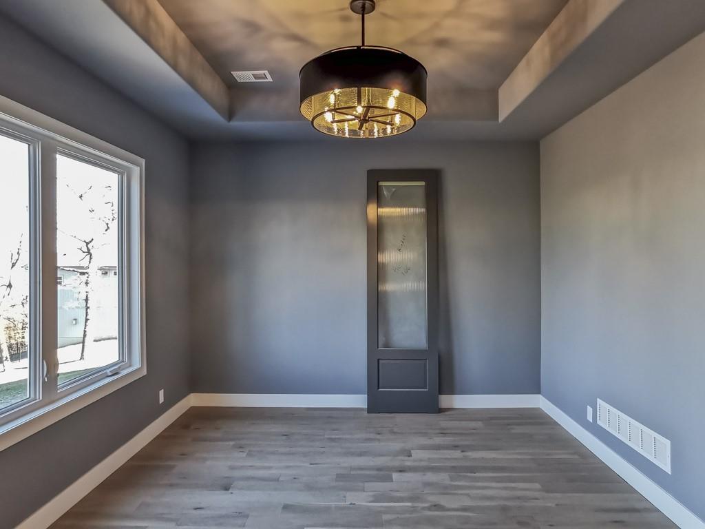 21506 W 45th Terrace