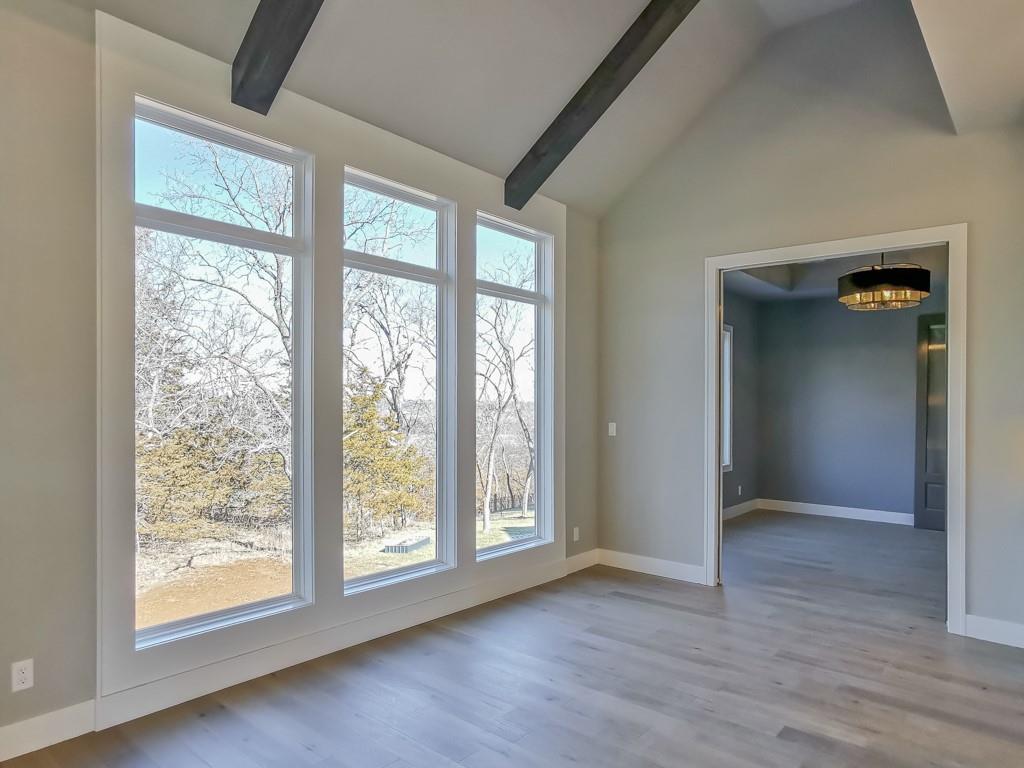 21506 W 45th Terrace