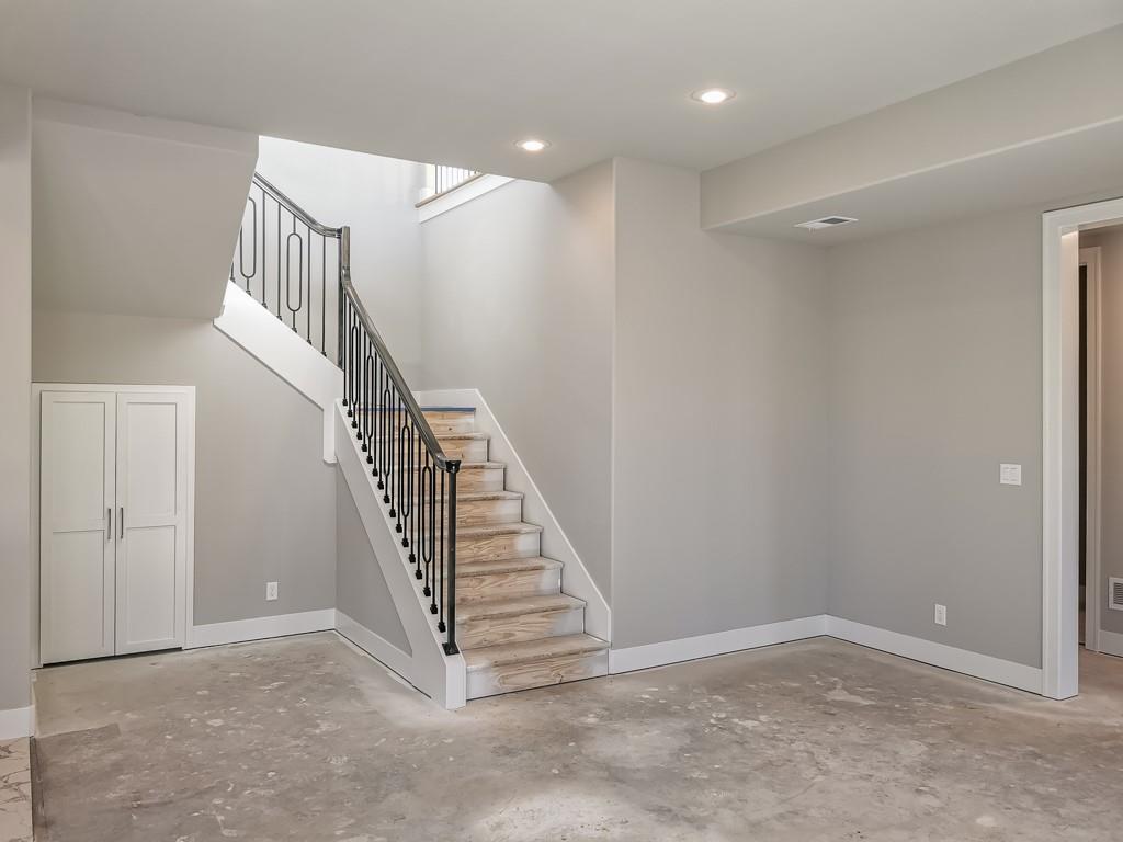 21506 W 45th Terrace