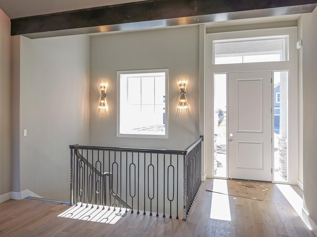 21506 W 45th Terrace