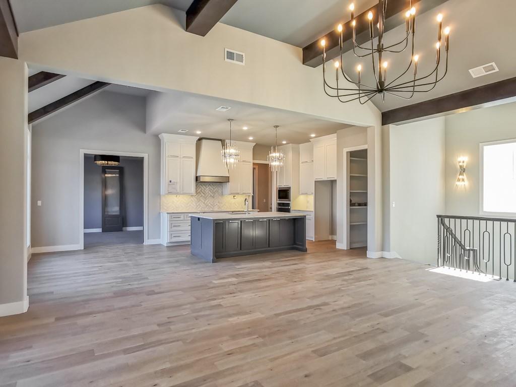 21506 W 45th Terrace