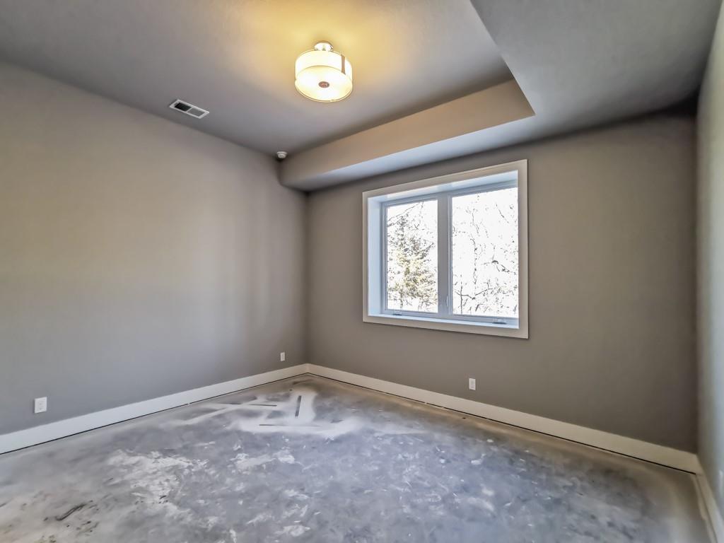 21506 W 45th Terrace