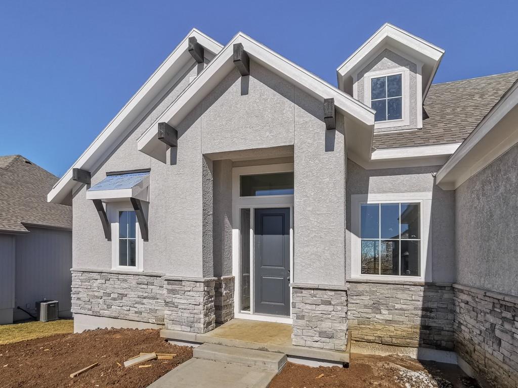 21506 W 45th Terrace