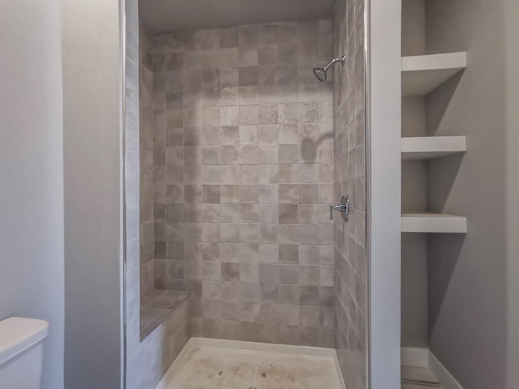 21506 W 45th Terrace