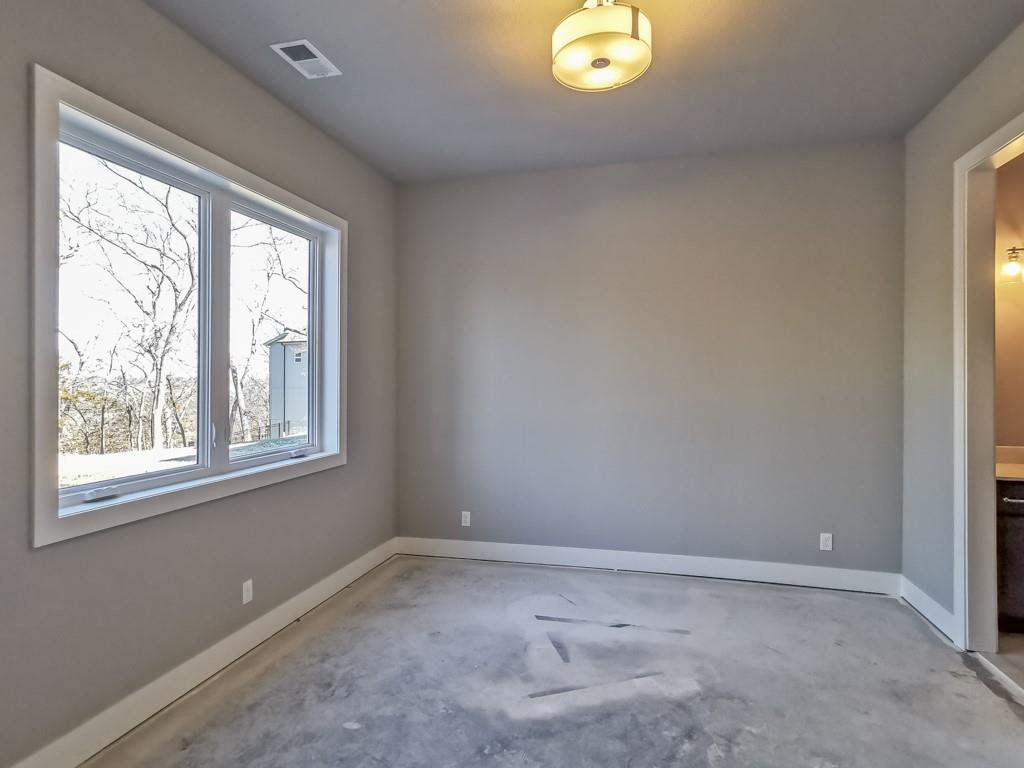 21506 W 45th Terrace