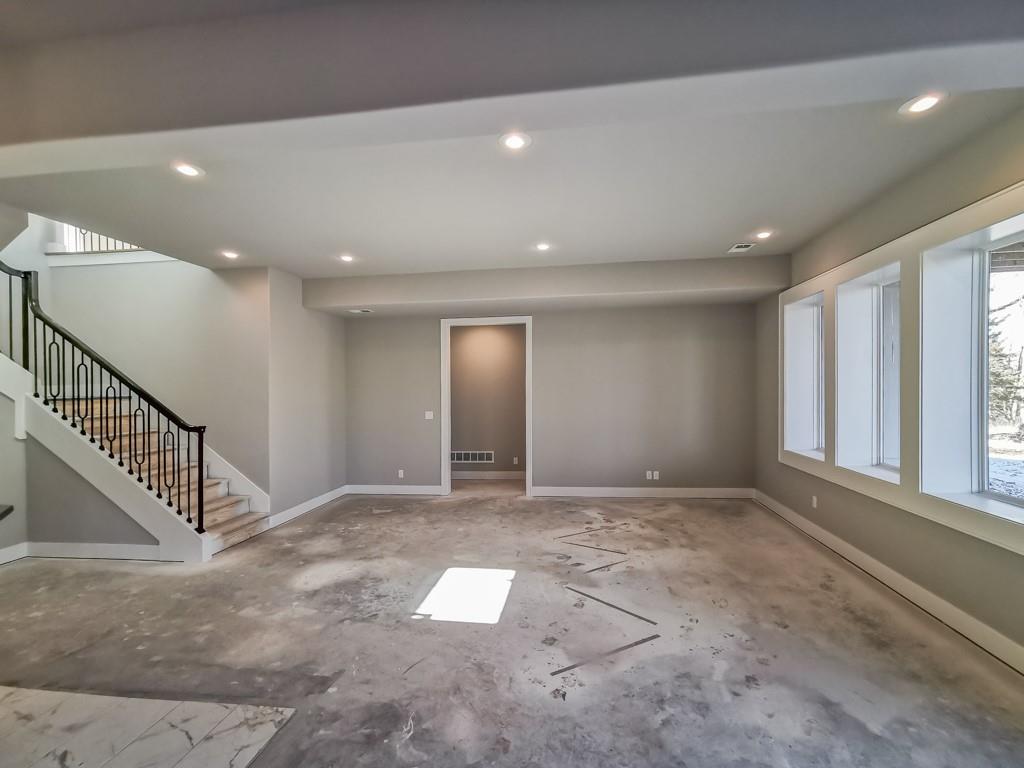 21506 W 45th Terrace