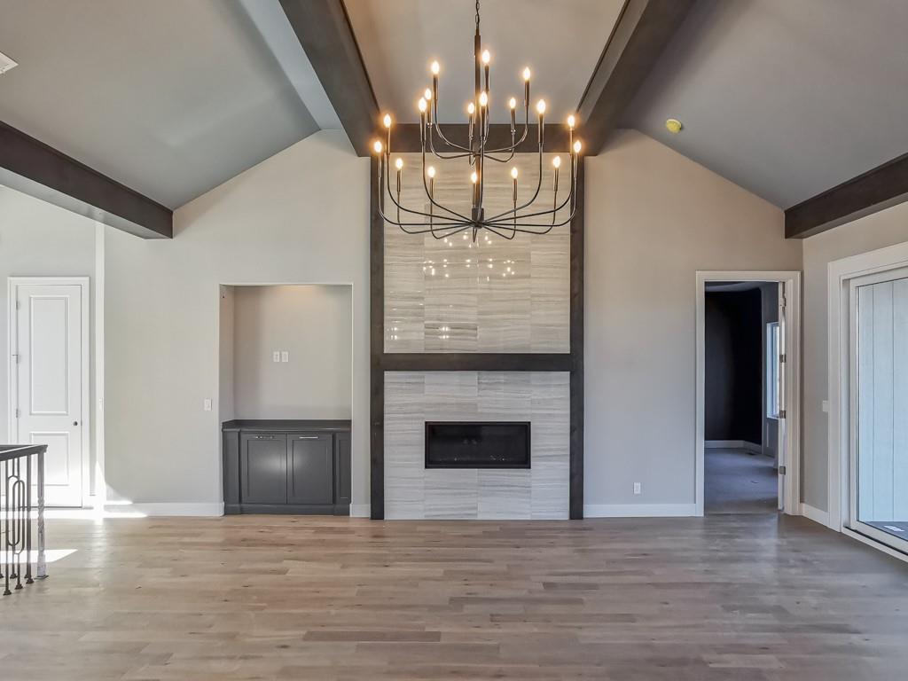 21506 W 45th Terrace