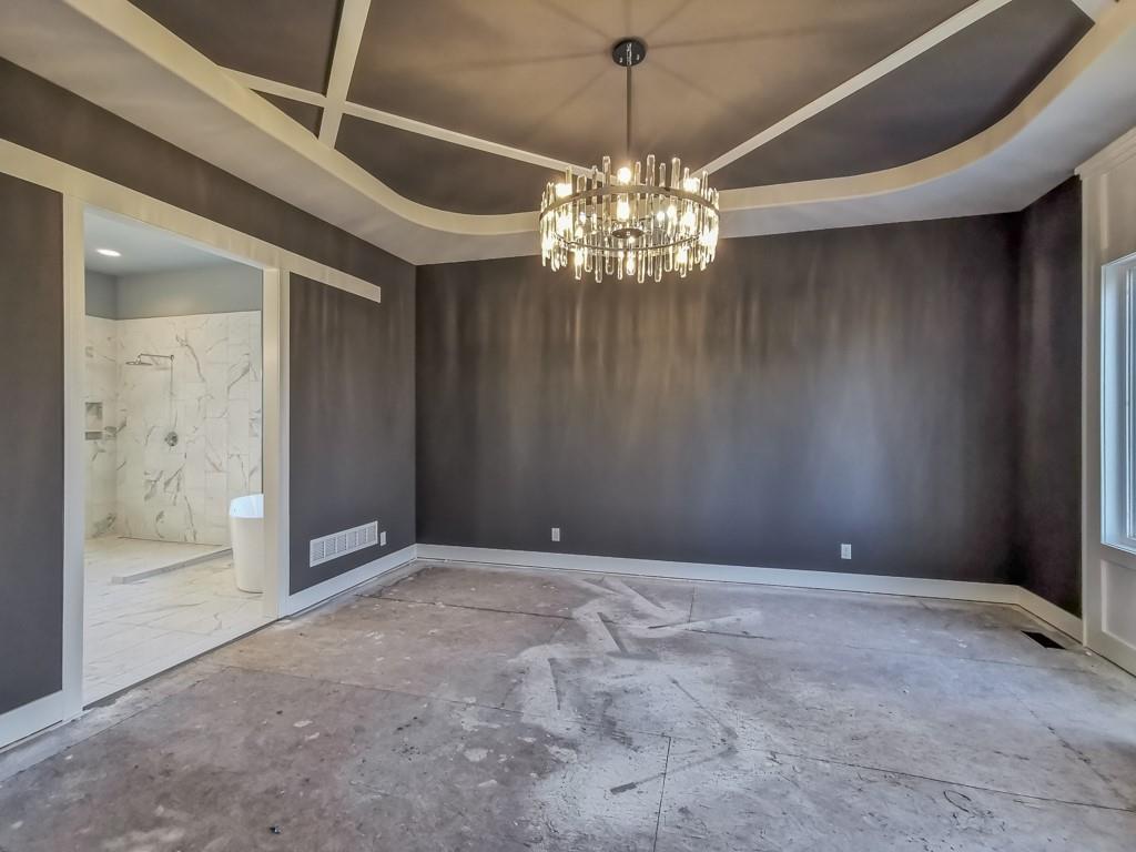 21506 W 45th Terrace