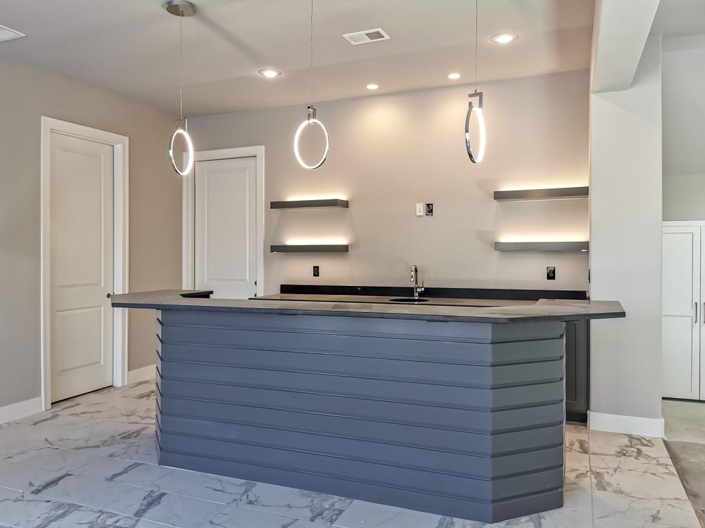 21506 W 45th Terrace