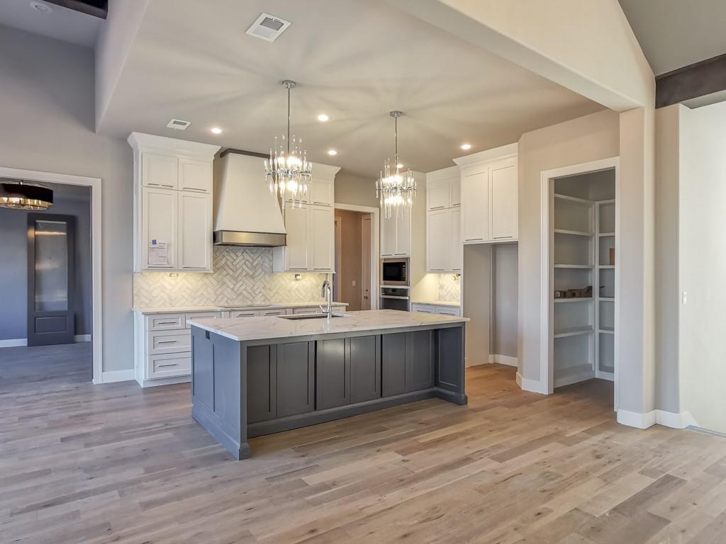 21506 W 45th Terrace