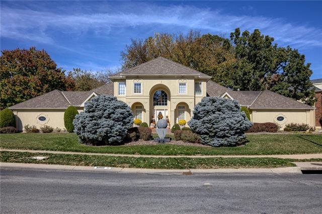 6009 N Mattox Road