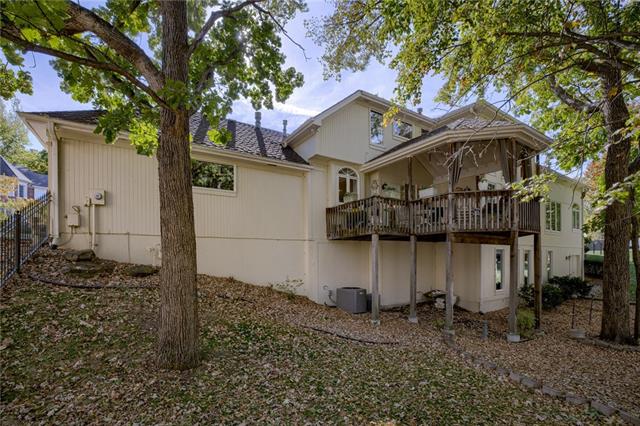 6009 N Mattox Road