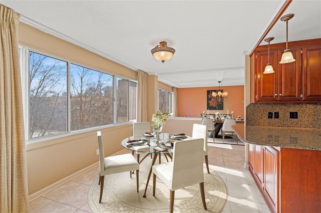 2525 Main Street Unit: 301