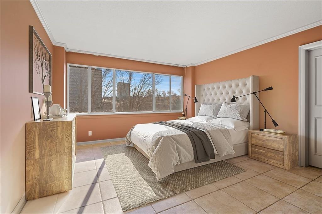 2525 Main Street Unit: 301