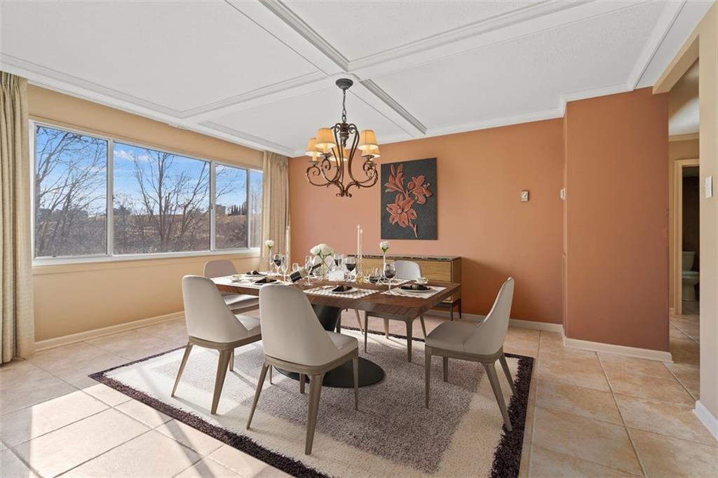 2525 Main Street Unit: 301