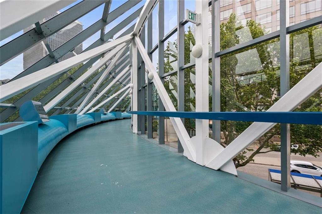 2525 Main Street Unit: 301