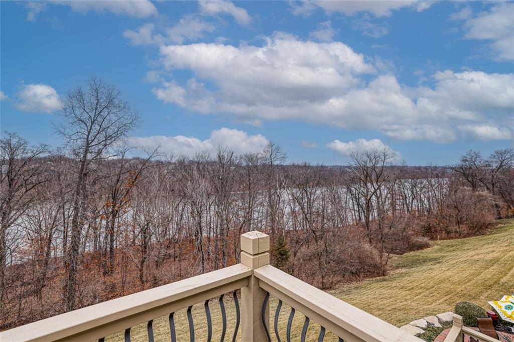 6315 Edgewater Drive