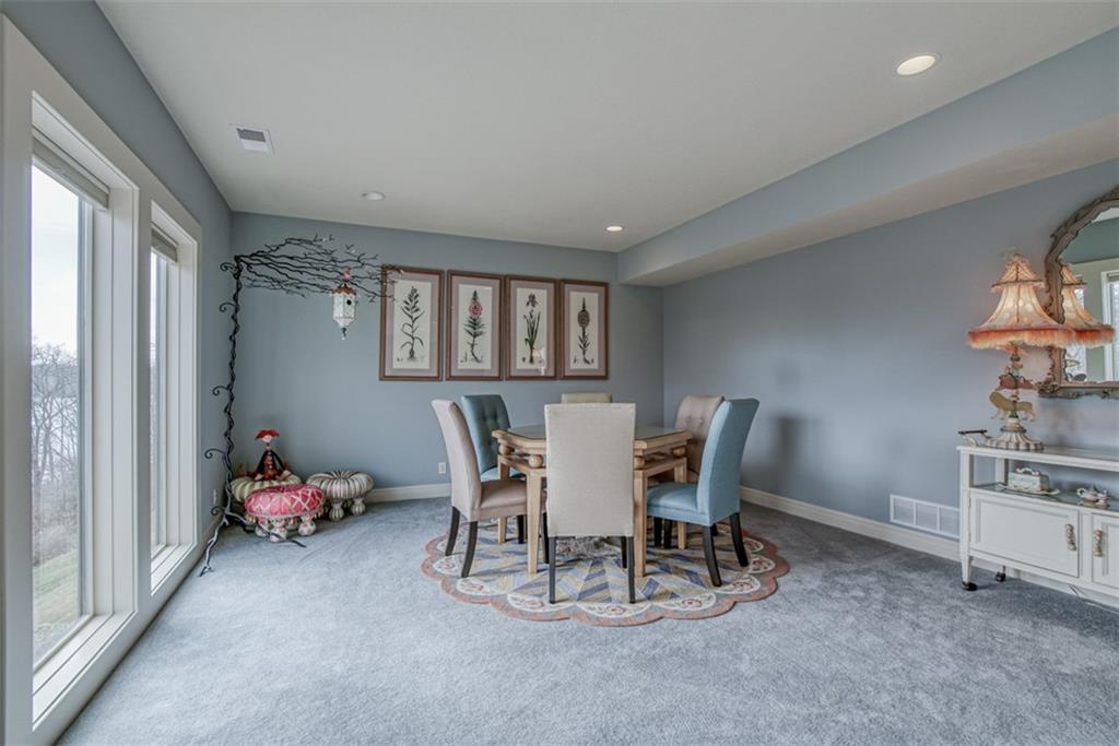 6315 Edgewater Drive