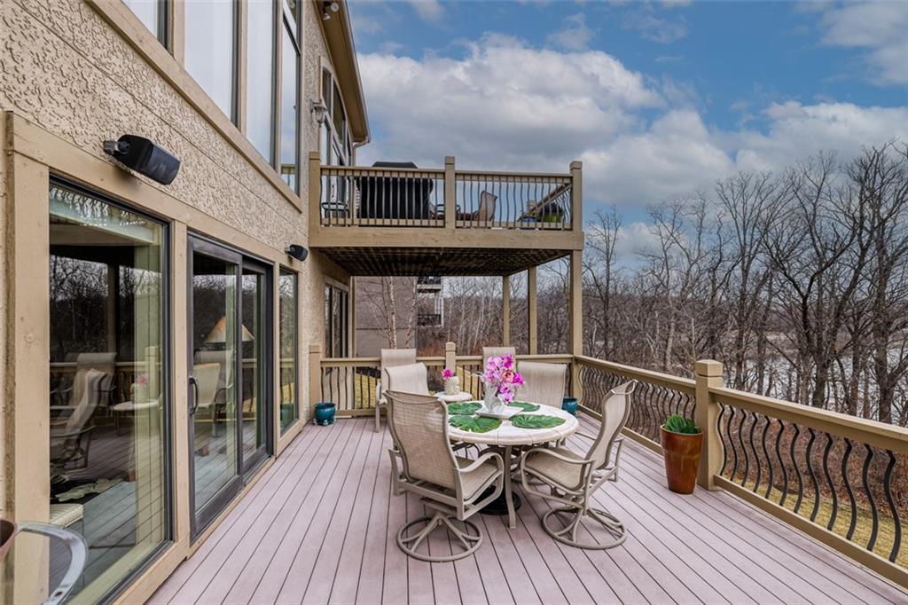 6315 Edgewater Drive