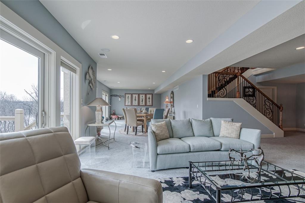 6315 Edgewater Drive