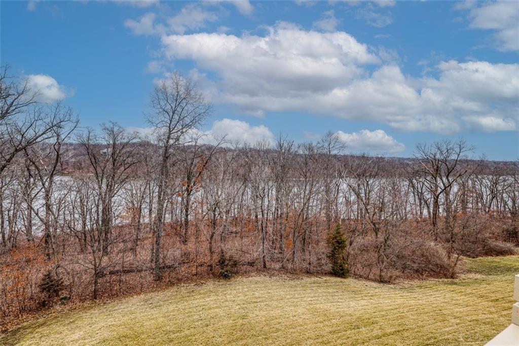 6315 Edgewater Drive