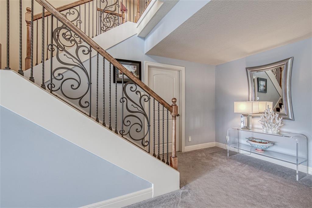 6315 Edgewater Drive