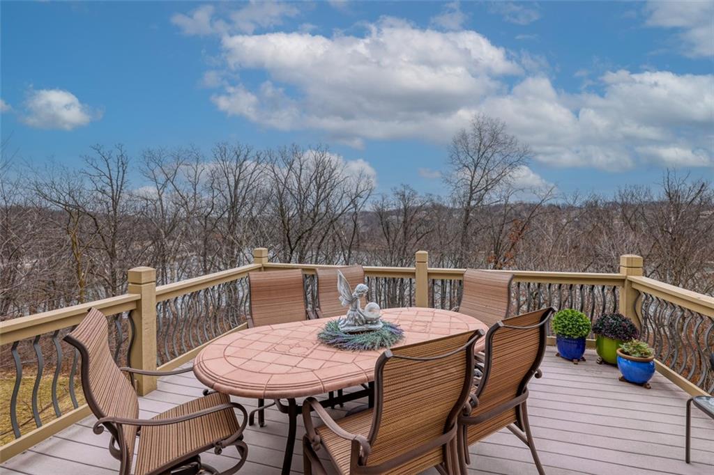 6315 Edgewater Drive