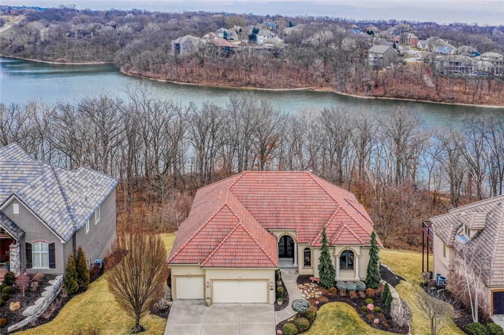 6315 Edgewater Drive