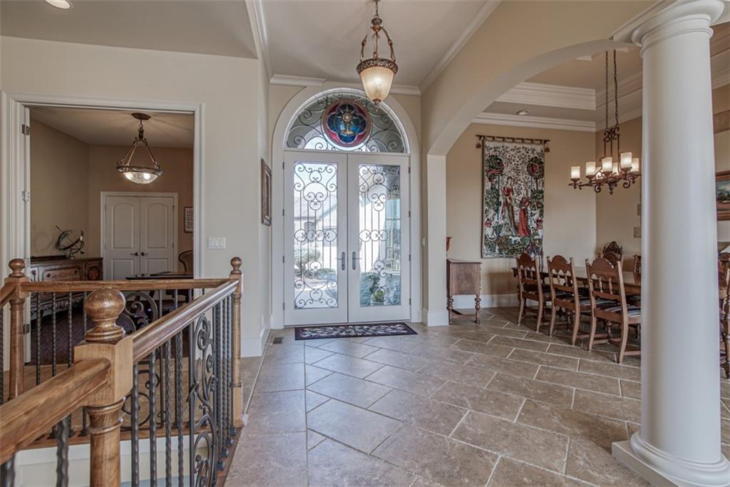 6315 Edgewater Drive