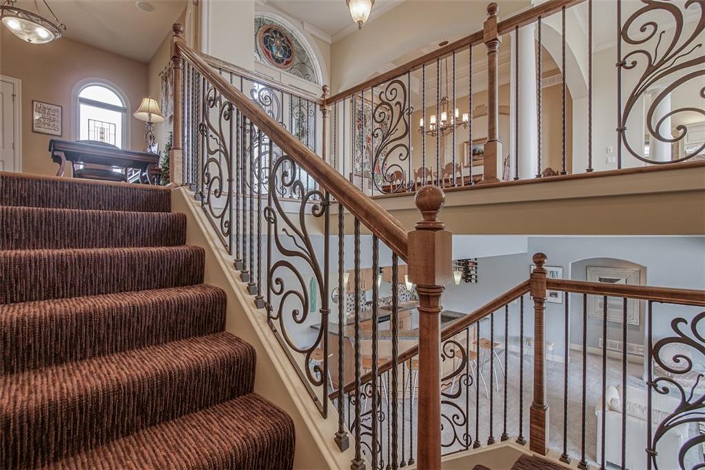 6315 Edgewater Drive