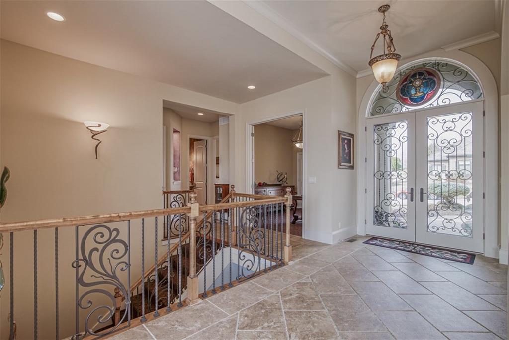 6315 Edgewater Drive