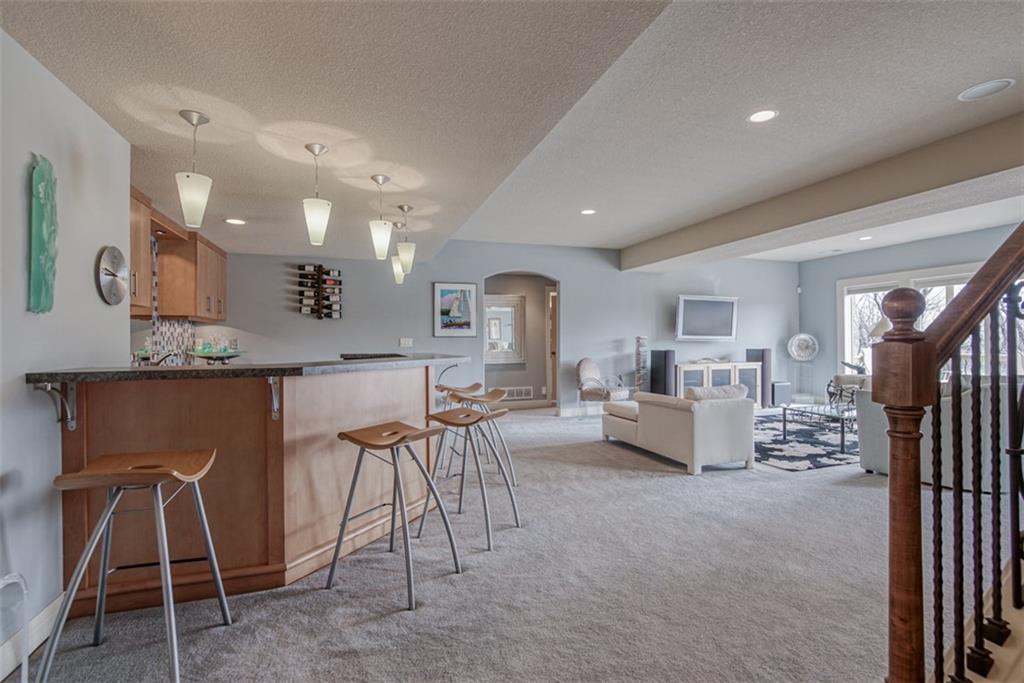 6315 Edgewater Drive