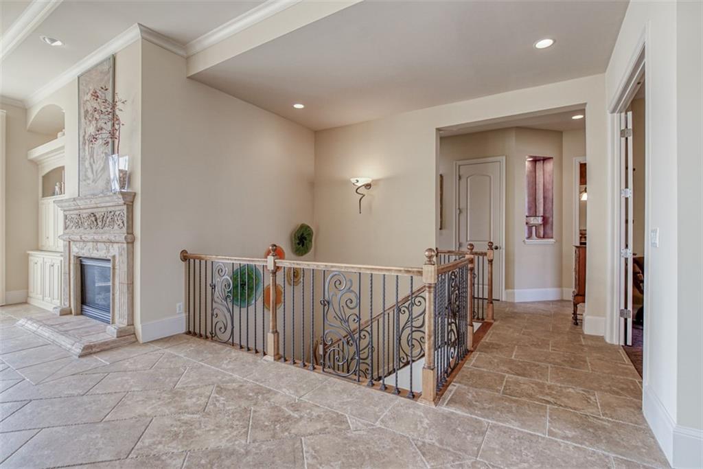 6315 Edgewater Drive