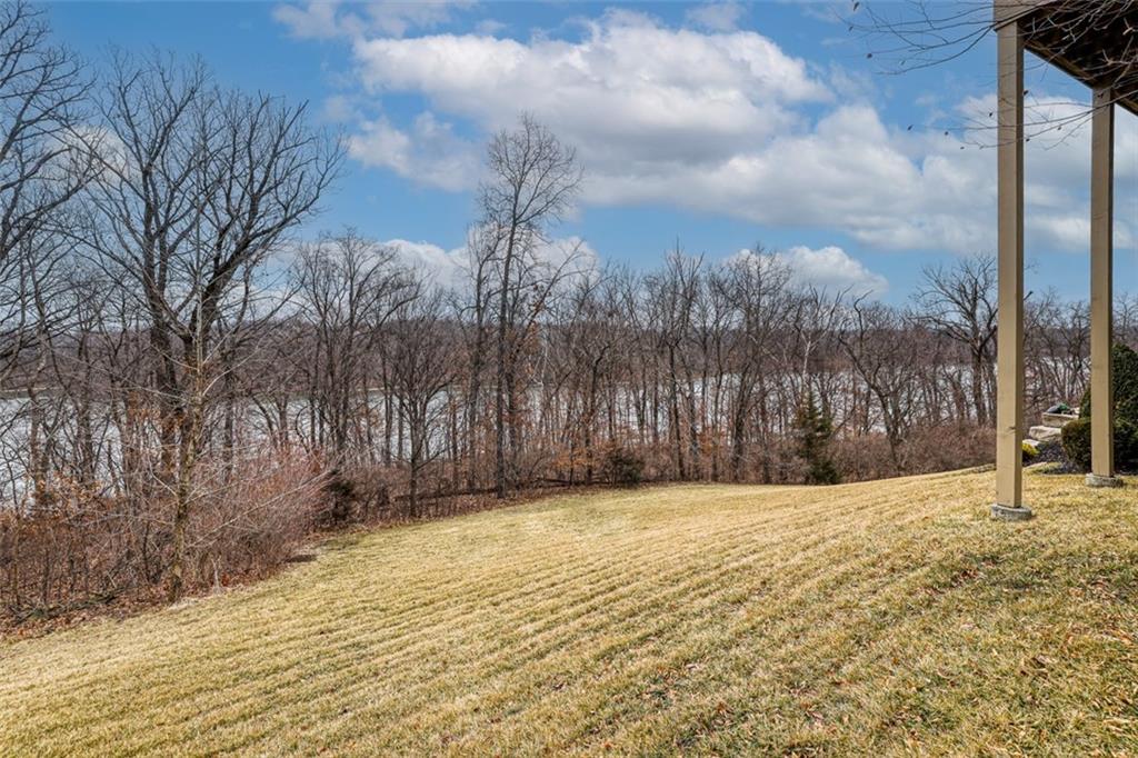 6315 Edgewater Drive