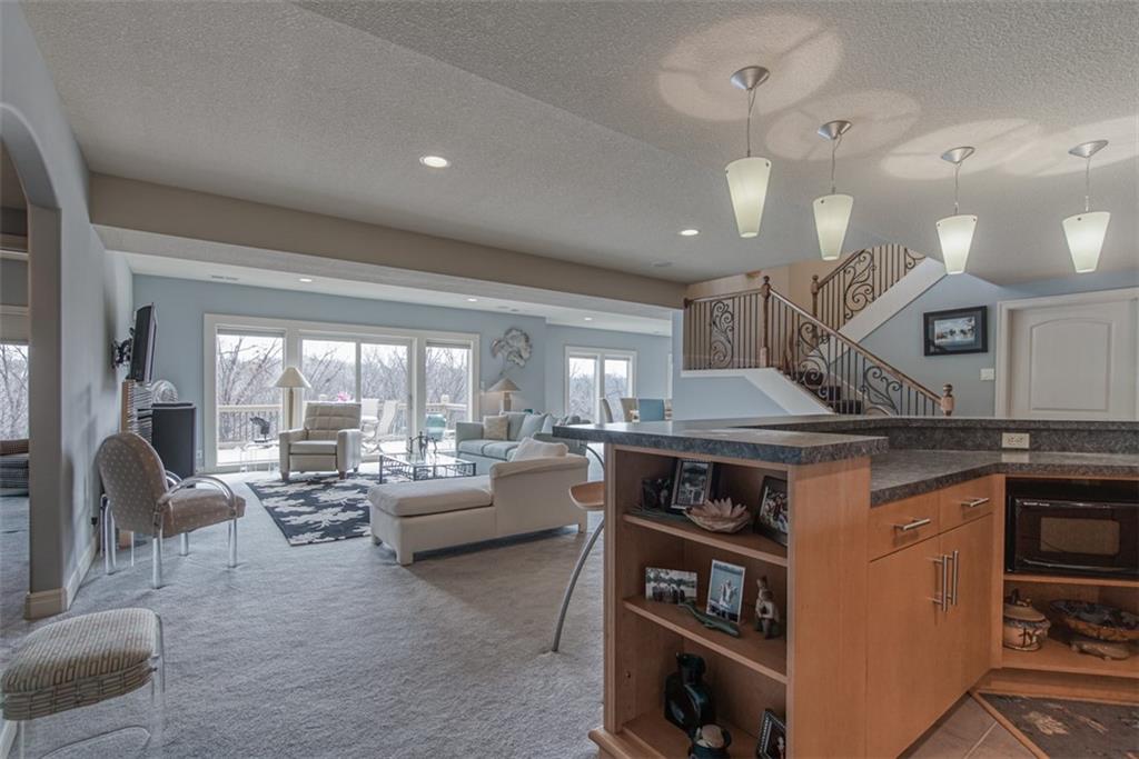 6315 Edgewater Drive