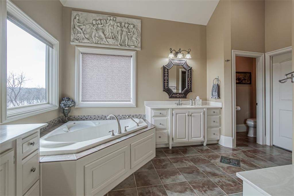 6315 Edgewater Drive