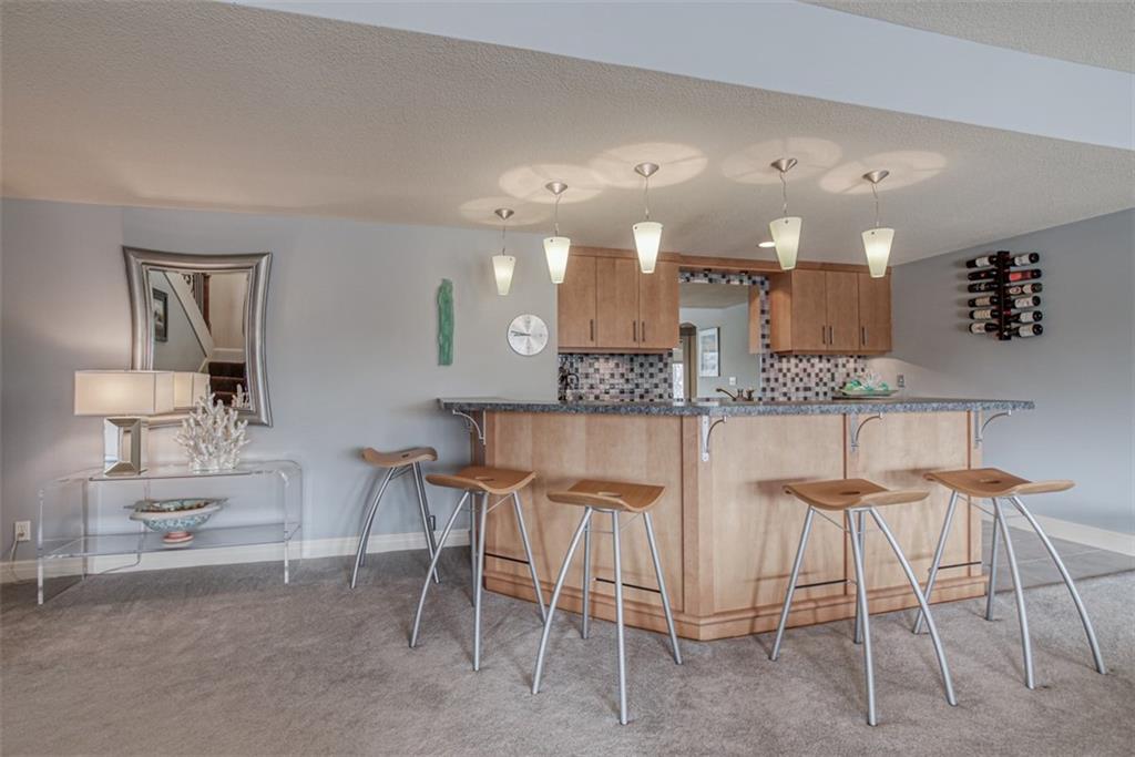 6315 Edgewater Drive