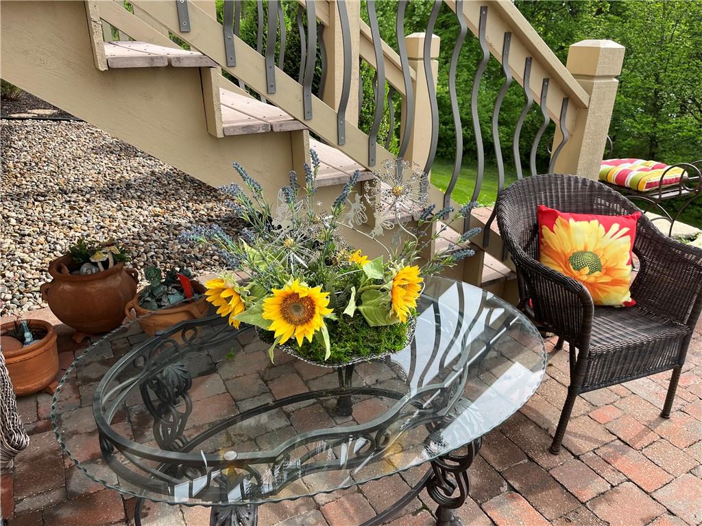 6315 Edgewater Drive