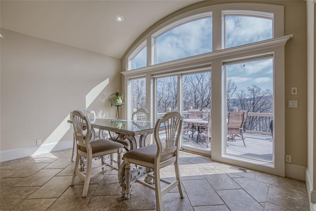 6315 Edgewater Drive