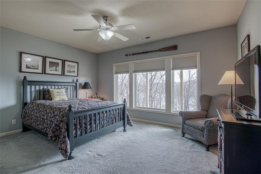 6315 Edgewater Drive